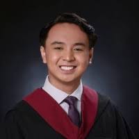 30+ "Lee Andres" profiles