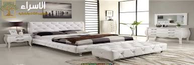 احجام براويز ايكيا