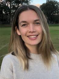 Storage trends, usage and disposition outcomes following egg freezing