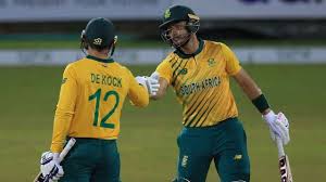 T20 world cup super 12 match online, tv channel and start time t20 world cup, south africa vs sri . Wg5lxzuhtay Rm