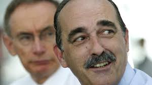 Bold “Tasmania Together” initiative remembered in 2020