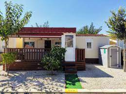 Pin On Camping Almafra Caravans For Sale