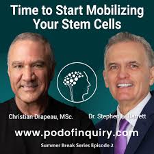 Cutting Edge Stem Cell Therapies Joshua Ketner