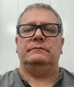 THE PARAMEDIC ASSOCIATION OF NEW BRUNSWICK ANNUAL REPORT