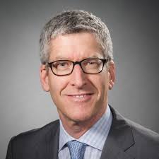 Dr. Robert Agresti D.O., Hand Surgeon