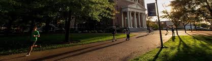 Campusreel hosts a total of about 16 tour videos for gonzaga university, so you can expect to spend between 48 to 80 minutes total watching content. Gonzaga University The Princeton Review College Rankings Reviews