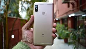 How to add new face on xiaomi mi 10t pro/mi 10t pro+ · step 1: Xiaomi Redmi Note 5 Pro Receives Face Unlock Ota Update