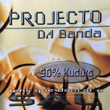 Kuduro angolano baixar musicas mp3. Tens Que Dancar O Sal 90 Kuduro Song Download Tens Que Dancar O Sal 90 Kuduro Mp3 Song Download Free Online Songs Hungama Com