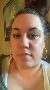 Where my Michigan peeps at? #americashighfive #michigancheck #goblue ✋🏼