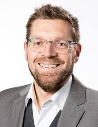 Drei Fragen an ... Archive