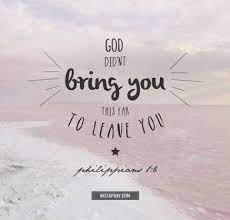 Pin On Quotes Sayings