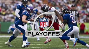 R/nflstreams has been banned from reddit. Reddit Nfl Streams Watch Packers Vs Falcons Live Streams Reddit Free Nfl Streams Online New York Irish Arts