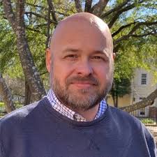 Can I just say how awesome our automotive community is?