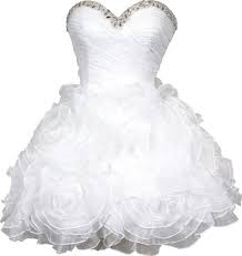 Poofy Prom Dresses For Juniors Junior Prom Party Short Prom Graduation Dresses For Teens And Juniors Poofy Prom Dresses Unique Homecoming Dresses Cute Prom Dresses