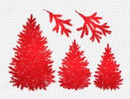 We did not find results for: Collection Of Red Christmas Trees And Branches In Transparent Background Royalty Free Cliparts Vectors And Stock Illustration Image 90953997