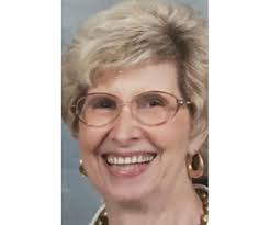 Mildred Bledsoe Obituary (1938