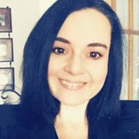 60+ "Allison Sykes" profiles