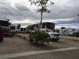 Maybe you would like to learn more about one of these? Silver View Rv Resort Campground Reviews Bullhead City Az Tripadvisor