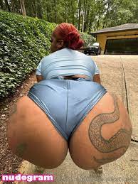 nevssextapes Nude Leaks OnlyFans Photo 106 - Nudogram v2.0