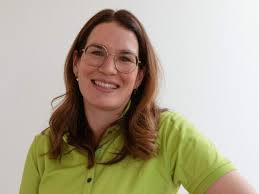 Ordination Dr. Mlynek