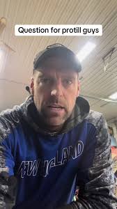 Upgrading Pro-Till Blades: 20-Inch vs 22-Inch