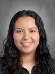 Office Support Staff