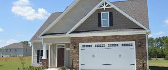 We have 1059 homeowner reviews of top shelby garage and garage door services. Eastern Nc Garage Door Sales And Service Carolina Overhead Doors Eastern Nc Commercial And Residential Garage Door Sales And Service