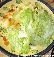 Epingle Sur Recette A Base De Fromage