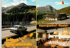 Zlan is listed in the world's largest and most authoritative dictionary database of abbreviations and acronyms. Ak Ansichtskarte Stockenboi Zlan Goldeck Panoramastrasse Alpengasthof Seetal Gaststube Nr Kn31476 Oldthing Ansichtskarten Karnten Osttirol