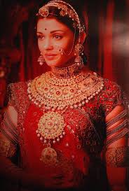 Image result for film (Jodhaa Akbar)(2007)