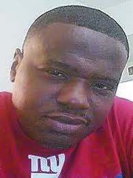 Byron Tate Obituary (2021)