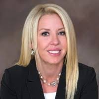 Rhonda Stetson's Instagram, Twitter & Facebook