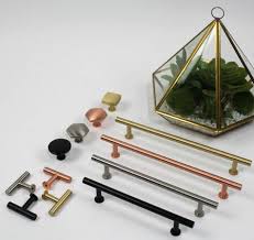 century hardware modern and rustic