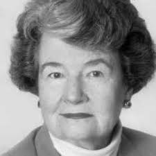 Margaret Vardell Sandresky Discography: Vinyl, CDs, & More