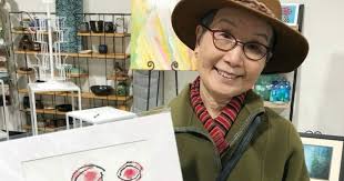 Parkersburg Area Community Foundation