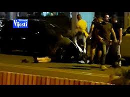 Safe Life Doo Podgorica Weather