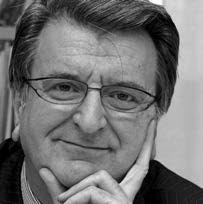 Trame strutturali e intersezioni di facciata Oslo ridisegna il suo futuro