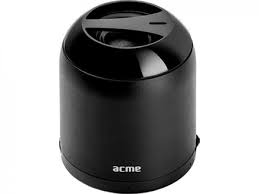 Check spelling or type a new query. Vasarlas Acme Muffin Sp104 Hordozhato Hangszoro Arak Osszehasonlitasa Muffin Sp 104 Boltok