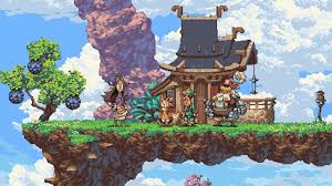 All info about owlboy, ongoing updates, convention plans and livestreams will be announced here. Owlboy On Steam
