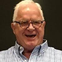 Nurses On The Inside: Stories Of The HIV/AIDS Epidemic In NYC by Ellen  Matzer