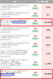 週刊少年ジャンプ 2021年26号 zip 週刊少年ジャンプ 2021年26号 rar 週刊少年ジャンプ 2021年26号 raw 週刊少年ジャンプ 2021年26号 dl 週刊少年ジャンプ 2021年26. æ¥½å¤©ã‚¹ãƒ¼ãƒ'ãƒ¼ã‚»ãƒ¼ãƒ«ã¨ãŠè²·ã„ç‰©ãƒžãƒ©ã‚½ãƒ³æ¬¡å›žã¯ã„ã¤ 2021å¹´6æœˆæœ€æ–° The Goal