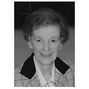 Bieda Family Obituaries