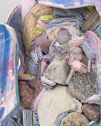 Bildergebnis für Hilary Harnischfeger