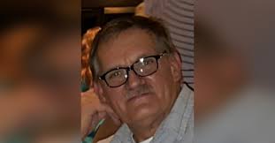 Obituary information for Michael R Fugate
