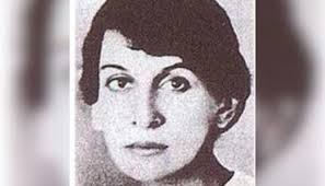 Cardinal calls for beatification, canonization of WWII heroine and nurse  from Malaysia