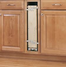 base cabinet organizer 8 inch
