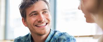 Best Dentist in Marietta, GA