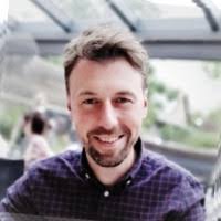 Tony Xavier Email & Phone Number