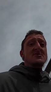 Jack Sutor's Instagram, Twitter & Facebook