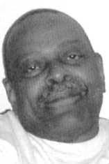 BERNARD NELSON Obituary (2012)